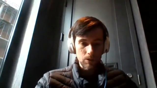 Live Q&A for Thanksgiving Week 2018 смотреть онлайн