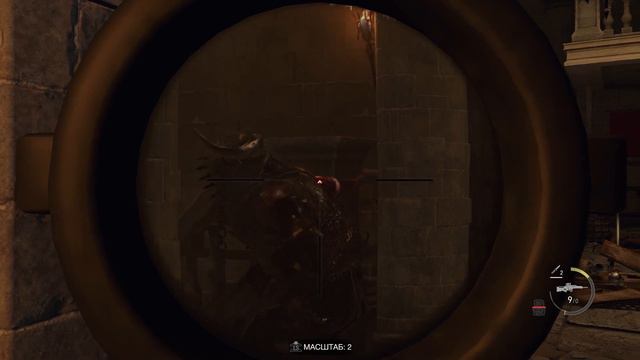 Иордания. Петра. Акаба. Мертвое море. Красное море смотреть онлайн