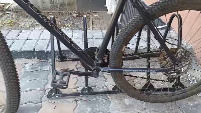 Видео №588522 смотреть онлайн