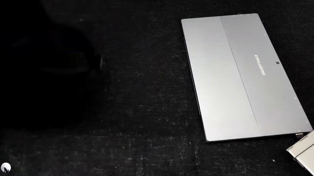 AVATTO Folding Bluetooth Keyboard. AliExpress.Портативная складная Bluetooth-клавиатура. Amazon смотреть онлайн