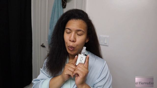 VLOG | Spend the day with me! Color wow Dream coat, Savage x Fenty, Skincare Routine, Dumplings смотреть онлайн