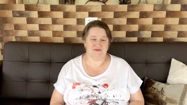 КАК ПОХУДЕТЬ В 60 ЛЕТ/ ИСТОРИЯ МОЕЙ МАМЫ смотреть онлайн