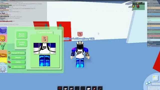 Roblox ID codes for firefighter смотреть онлайн
