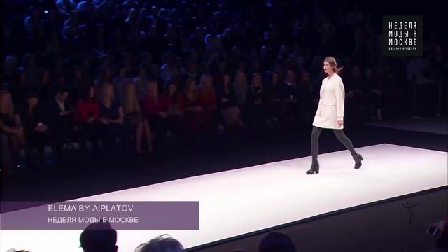 Видео каталог 2016 / пальто Elema /модель 29/ смотреть онлайн