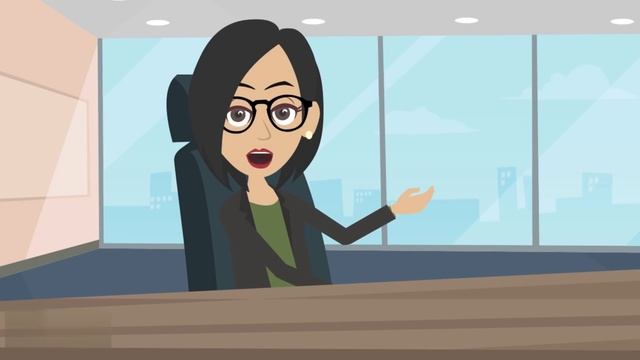 Тест! ЧТО ЖДЕТ ТЕБЯ ЭТОЙ ОСЕНЬЮ? смотреть онлайн