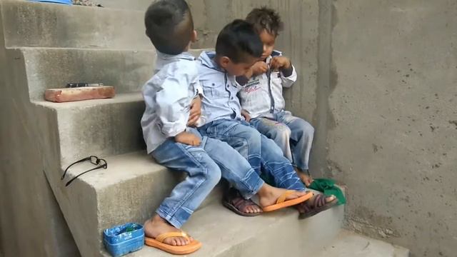 Funny khan смотреть онлайн