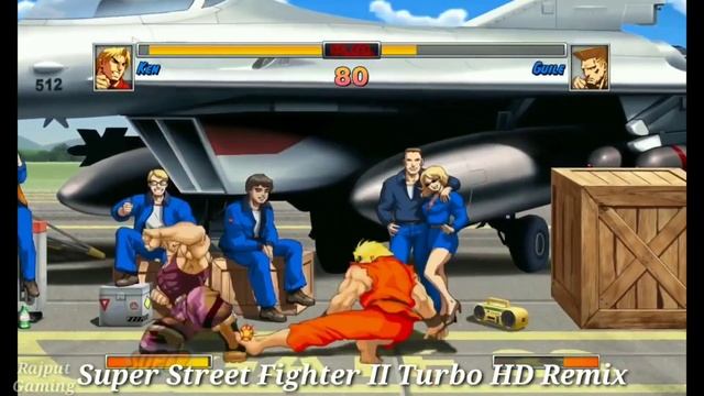 PS3 Best Fighting Games | PS3 TOP 50 Best Fighting Local Offline 2 Players Games смотреть онлайн