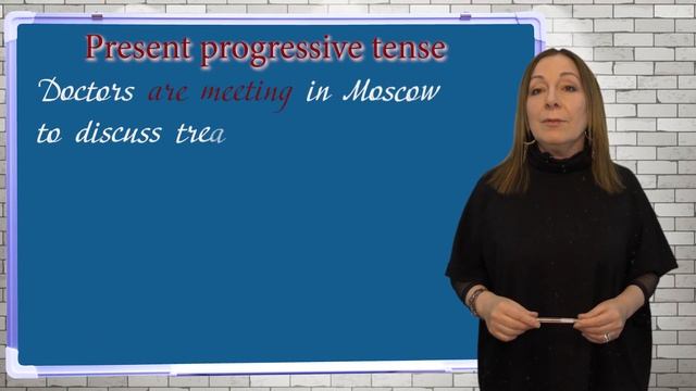 Урок 7 Английский язык смотреть онлайн