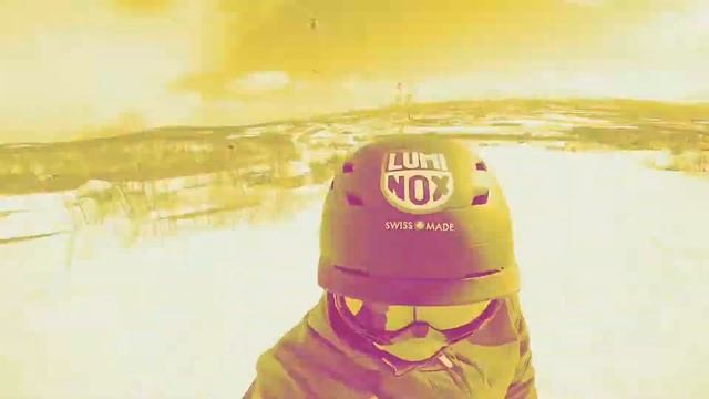 Южный! Спасибо за сезон! смотреть онлайн