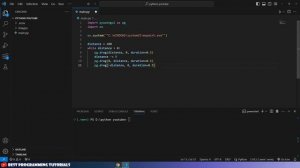 ? PyAutoGUI - как нажимать по ИЗОБРАЖЕНИЯМ на экране, писать текст и т.д. Автоматизация на Python