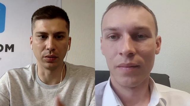 Отзыв собственника квартиры о продаже квартиры государству с ГЛАВДОМ смотреть онлайн