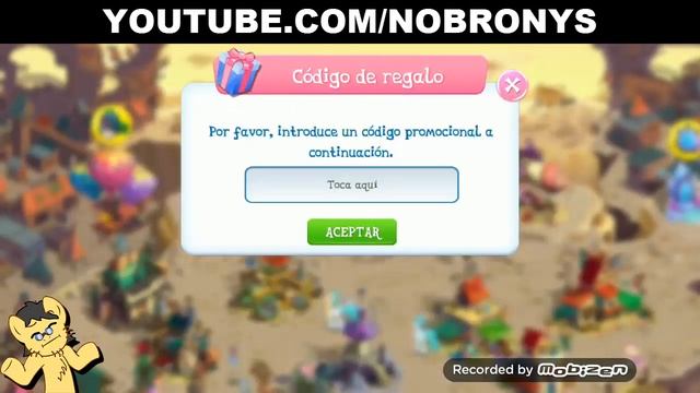 20 FREE GEMS - SEPTEMBER 2019 My Little Pony: Friendship is Magic GAME смотреть онлайн
