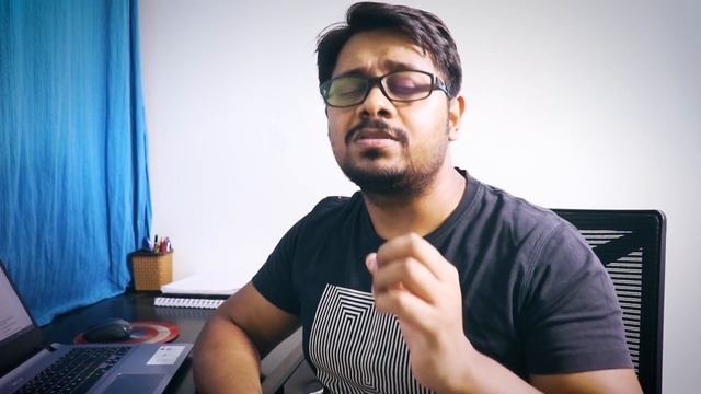 Best Laptop Under 50000 in Big Saving Days 2020 Sale on Flipkart смотреть онлайн