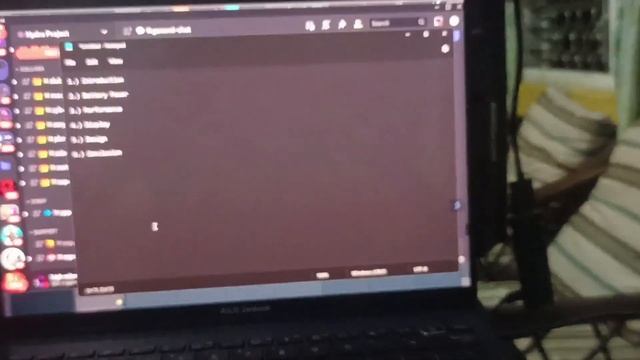 Asus S 13 OLED: 1 MONTH REVIEW смотреть онлайн