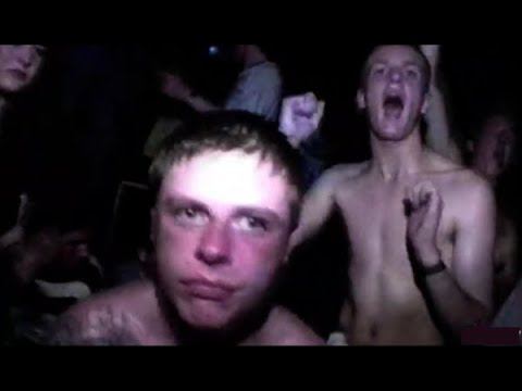 DJ Глюк (DJ Gluk) - Donk'ing Bomp'ing Vol. 155 [Pumping/Scouse House] June 2021 смотреть онлайн