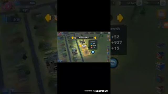 gameplay simcity buildlt no cheat смотреть онлайн