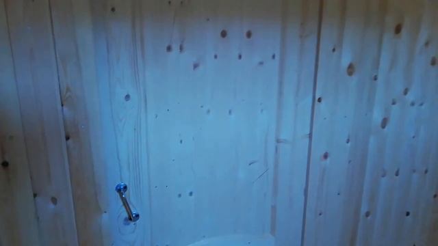 Бытовка дачная с верандой 6х5м 7 июня 2019 г. смотреть онлайн