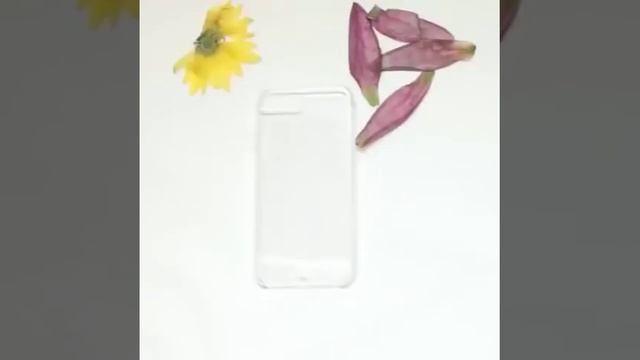 5 Minutes Crafts Compilation