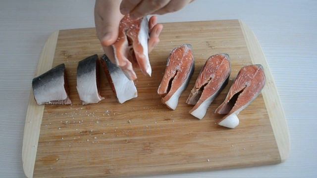 Тайны Вселенной