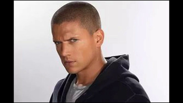 Шел тайгой дремучей. В. Якушечкин