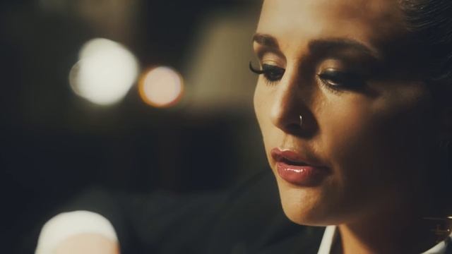 Jessie Ware - Running