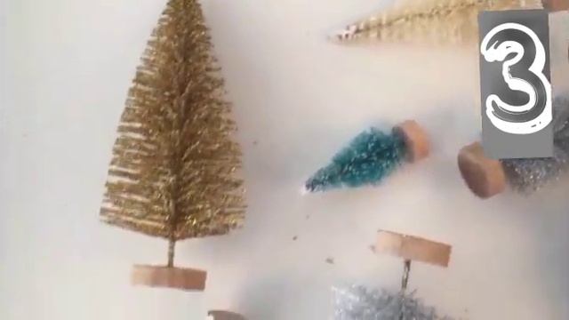 Топ 5 классных новогодних украшений на Алиэкспресс, Aliexpress , top 5 Christmas toys, santa Claus смотреть онлайн
