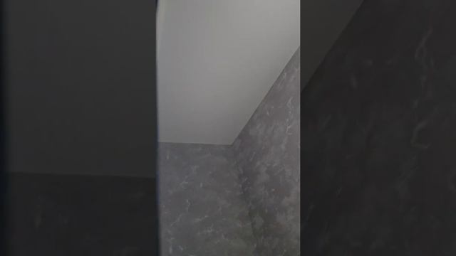 17й этаж ЖК Вересаево #юси смотреть онлайн