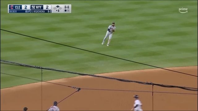New York Yankees vs Cleveland Guardians | Game Highlights | 5/3/23 смотреть онлайн