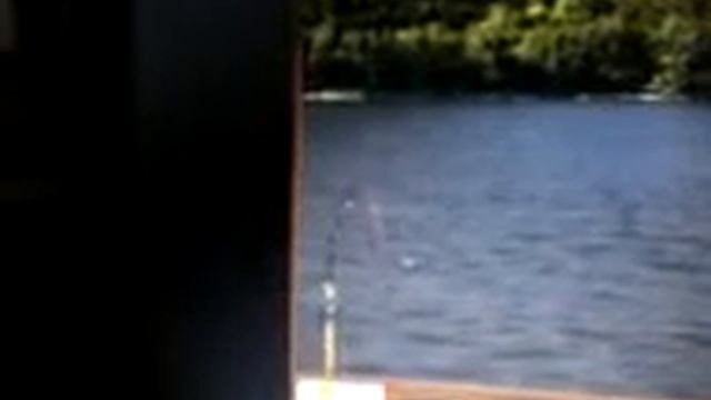 Ловля замечательной рыбы белуги в русской рыбалке 3 смотреть онлайн
