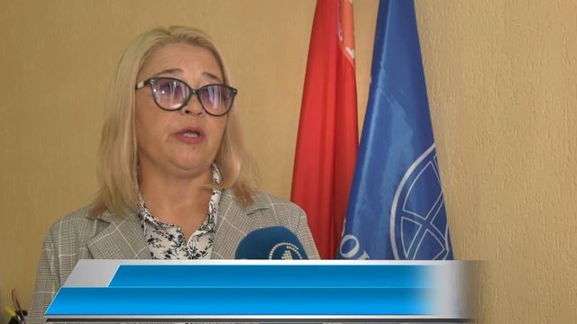 Как работают интегрированные классы в общеобразовательных школах г. Гомеля смотреть онлайн