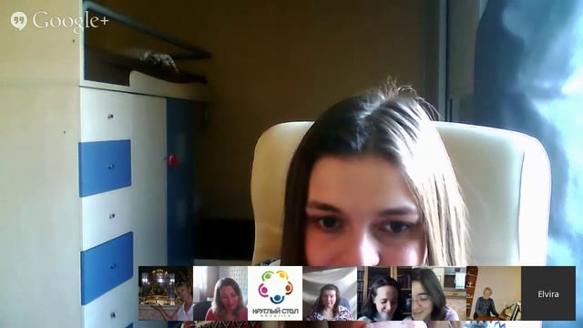 “Дочки-матери” для бабушек и мам смотреть онлайн