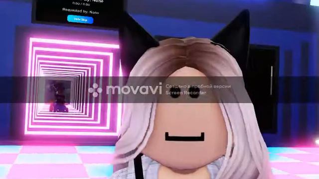 простите за надпись я просто не могу найти другое приложение смотреть онлайн