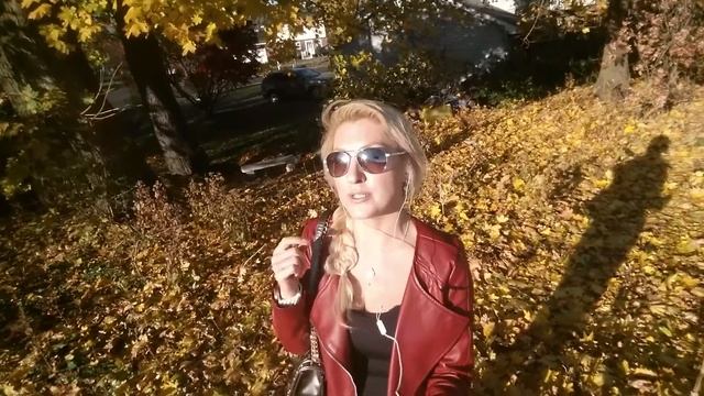 ВИЗА НЕВЕСТЫ ЧТО НУЖНО ЗНАТЬ ПЕРЕД ПОЕЗДКОЙ В США ноябрь 2016 смотреть онлайн