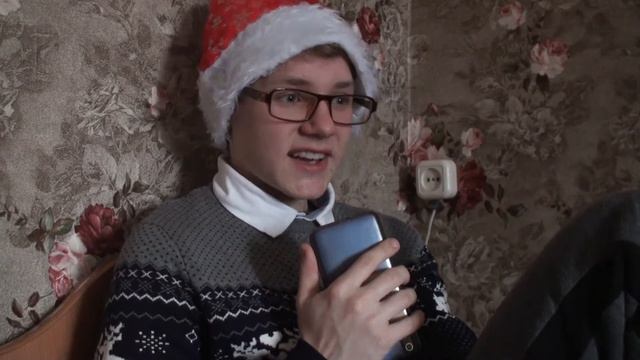 КАК Я ИСКАЛ ДЕВУШКУ В ЛЕОНАРДО ДАЙ ВИНЧИК 2 смотреть онлайн