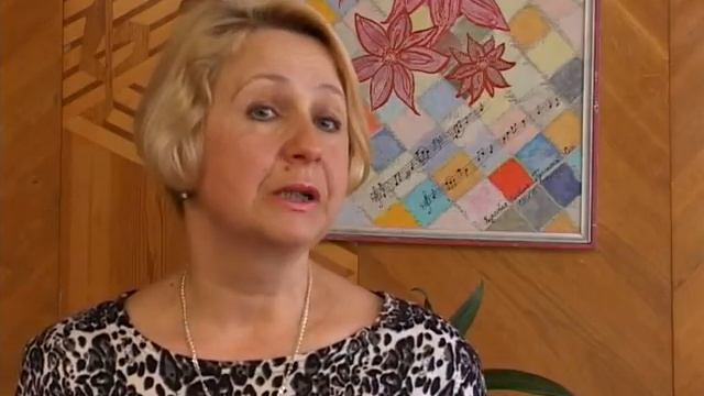 Средняя школа 15 г.Барановичи смотреть онлайн