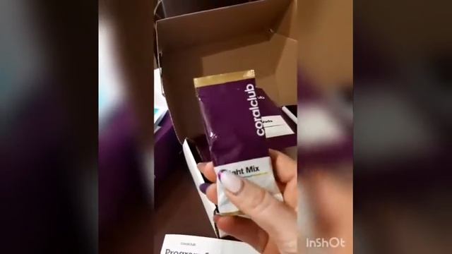 Очищение организма смотреть онлайн