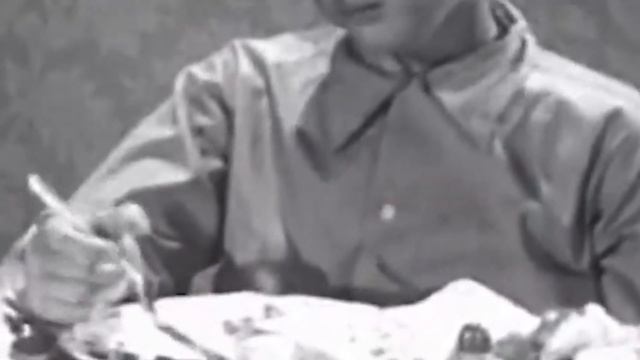 Нобелевская Премия и Её История [История создания] смотреть онлайн