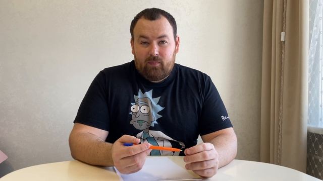 Переезд на ПМЖ в Челябинскую область. Плюсы и минусы! смотреть онлайн