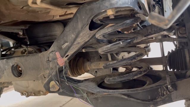 Ultimate r51 pathfinder смотреть онлайн