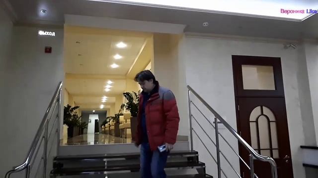 В бассейне смотреть онлайн