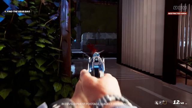 8 Biggest Game Releases For March 2023 смотреть онлайн