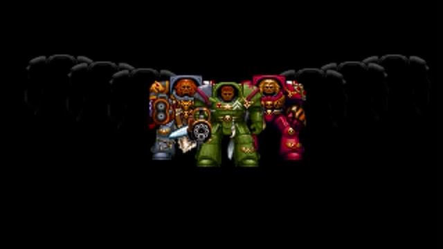 Alien Assault - the end of the project смотреть онлайн