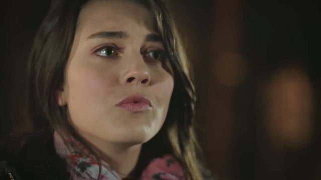 Ramazan Özel #5 | Acı Aşk смотреть онлайн