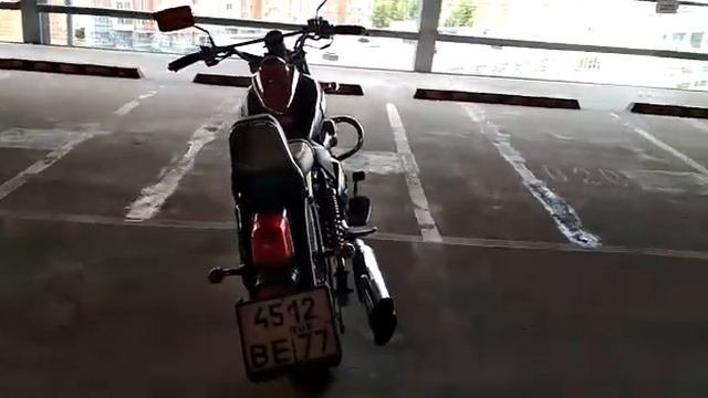 Irbis Garpia что бы ещё убрать... смотреть онлайн