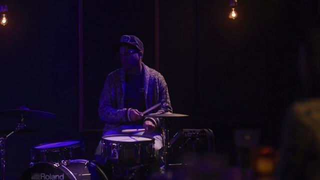 Roland RD-88 Stage Piano смотреть онлайн