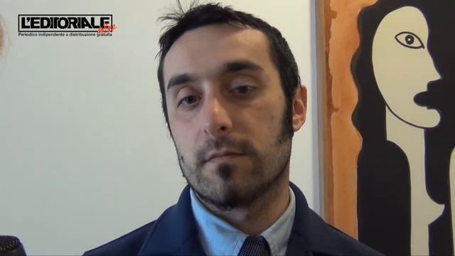 Ferella: frazioni e ricostruzione смотреть онлайн