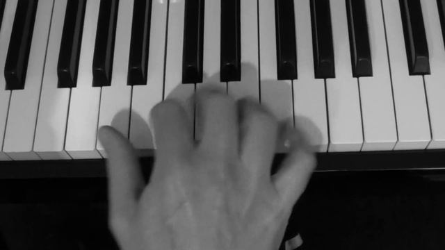 Lesson 6: Boogie Woogie for Newbies смотреть онлайн