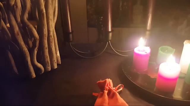 ДЛЯ ИНТЕРНЕТ ПРОДАЖ ДЛЯ ВСЕХ ВЕДЬМИНА ИЗБА ИНГА ХОСРОЕВА смотреть онлайн