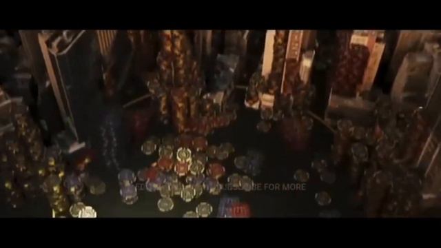 Новая ГТА уже выйдет в декабре!!!! Мы это долго ждали 👨💻👍😎😱 смотреть онлайн