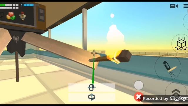 Это skibidi туалетом хилимпиком маме камера очень круто видос и Поставьте лайк Я тысячу подписчико смотреть онлайн